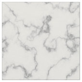 Marmer Pattern Gray White Marged Stone Achtergrond Stof (Close Up)