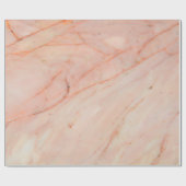 Marmer patterned texture backaardabstract, archi cadeaupapier (Vlak)