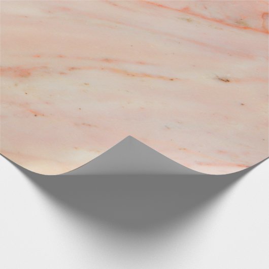 Marmer patterned texture backaardabstract, archi cadeaupapier (Hoek)