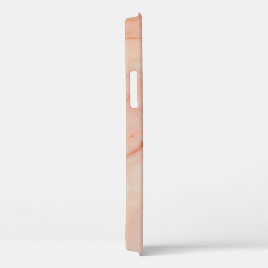 Marmer patterned texture backaardabstract, archi Case-Mate iPhone case (Achterkant / Rechts)