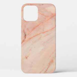 Marmer patterned texture backaardabstract, archi Case-Mate iPhone case