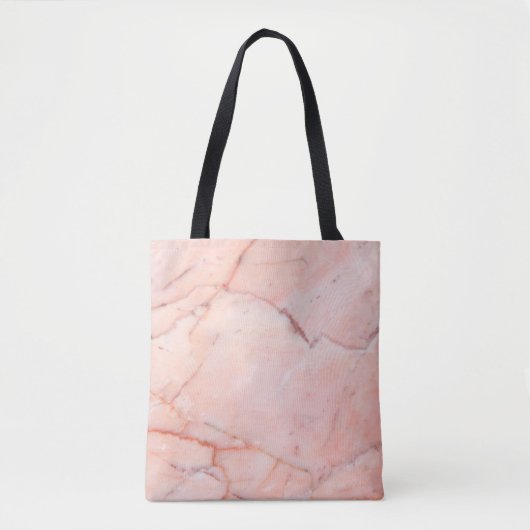 Marmer patterned texture backaardabstract, archi tote bag (Voorkant)