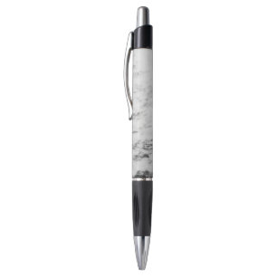 Marmer Pen