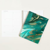 marmer planner (Display)