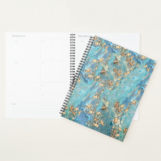 Marmer Planner (Display)