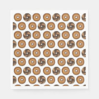 Marmer Rogge Plain Bagels Ontbijt Brunch NYC Deli