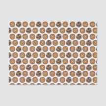 Marmer Rogge Plain Bagels Ontbijt Brunch NYC Deli