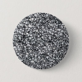 marmer ronde button 5,7 cm