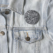 marmer ronde button 5,7 cm (In situ)