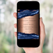 marmer roos goudbruiloft marmer marmer kaart