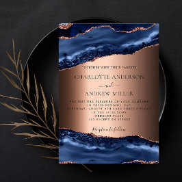 marmer roos goudbruiloft marmer marmer kaart