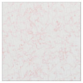 marmer roze stof (Close Up)