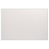 marmer roze stof (Yard (91,4 cm))