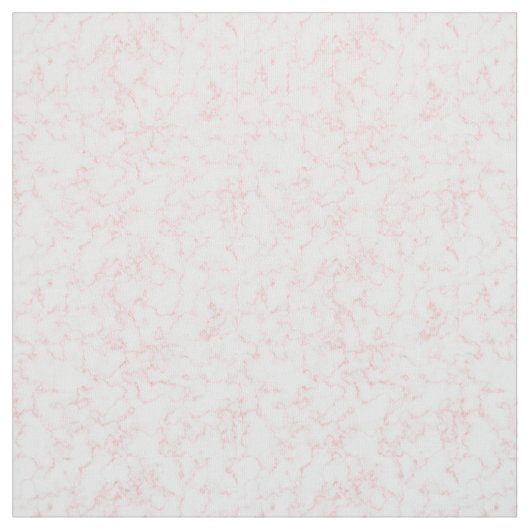 marmer roze stof (Swatch)
