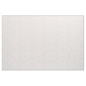 marmer roze stof (Fat Quarter)