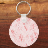 marmer sleutelhanger (Voorkant)