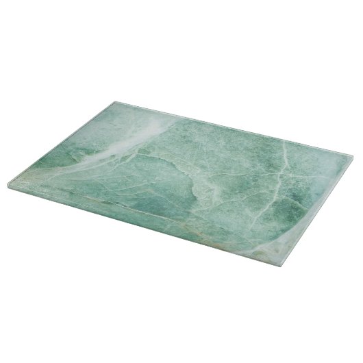 Marmer Snijplank (Hoek)