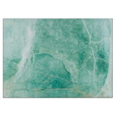 Marmer Snijplank (Voorkant)