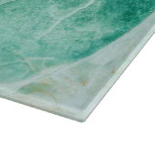 Marmer Snijplank (Hoek)