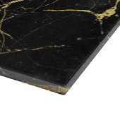 Marmer Snijplank (Hoek)