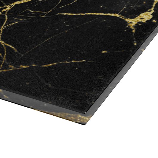 Marmer Snijplank (Hoek)