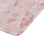 marmer snijplank (Hoek)