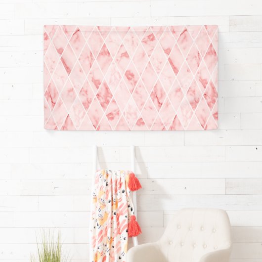 marmer spandoek (Insitu)