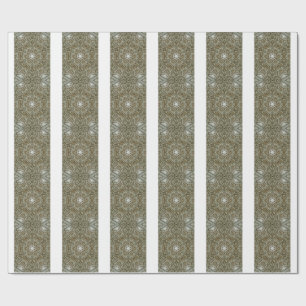 Marmer Steen Textuur Print Minimalistische Estheti Cadeaupapier