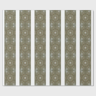 Marmer Steen Textuur Print Minimalistische Estheti Cadeaupapier