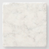 marmer stenen onderzetter (Voorkant)