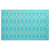 marmer stof (Yard (91,4 cm))