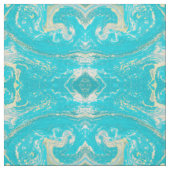marmer stof (Swatch)
