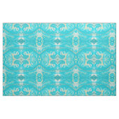 marmer stof (Fat Quarter)