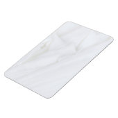 Marmer Stone 4 x 6 inch Magneet (Linkerzijde)