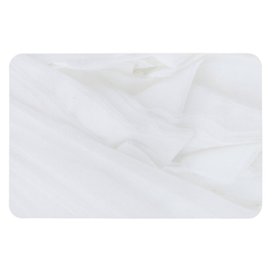 Marmer Stone 4 x 6 inch Magneet (Horizontaal)