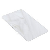 Marmer Stone 4 x 6 inch Magneet (Rechterzijde)