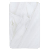 Marmer Stone 4 x 6 inch Magneet (Verticaal)