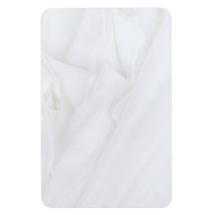 Marmer Stone 4 x 6 inch Magneet