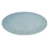 Marmer Stone Cutting Board Snijplank (Hoek)