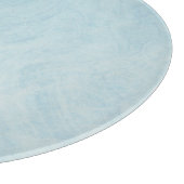 Marmer Stone Cutting Board Snijplank (Hoek)