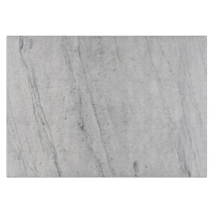 Marmer Stone Grey Stone Cutting Board Snijplank
