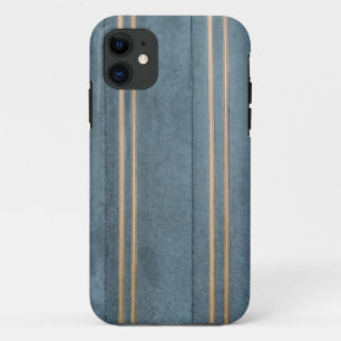 marmer stone Hoesje-Mate Tough Apple Case-Mate iPhone Case