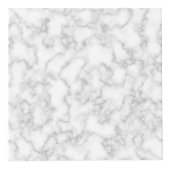 Marmer Stone Pattern Achtergrond Kubus (Rechts)