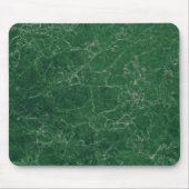 marmer Stone Textuur Muismat (Voorkant)