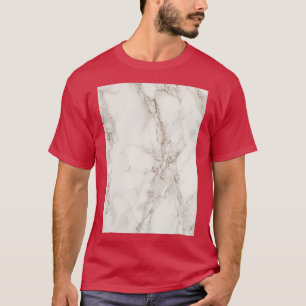 marmer t-shirt