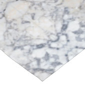 "Marmer" Tafelkleed (Gekanteld)