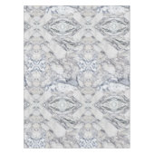 "Marmer" Tafelkleed (Voorkant)