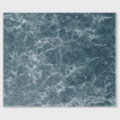 Marmer texture background stone cadeaupapier (Vlak)