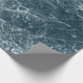 Marmer texture background stone cadeaupapier (Hoek)