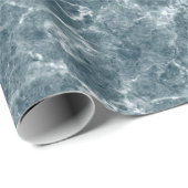 Marmer texture background stone cadeaupapier (Rol Hoek)